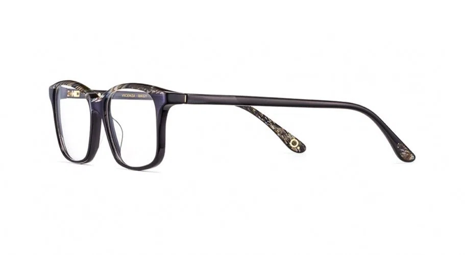 Etnia Barcelona VICENZA Eyeglasses - view 9
